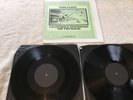 Pink Floyd “California Stockyard (On The Road)