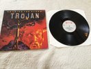 Trojan “Chasing The Storm