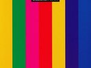 PET SHOP BOYS - Introspective (2018 remastered) - Vinyl (180 gram vinyl LP)