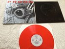Prong “Cleansing