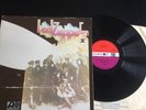 LED ZEPPELIN 