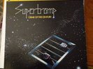MFSL SUPERTRAMP CRIME OF THE CENTURY MOFI ORIGINAL MASTER RECORDING NM LP