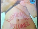 'TIGHTEN UP VOLUME 2' Trojan Mono Compilation LP