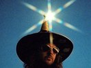 KING TUFF-OTHER  VINYL LP NEUF