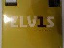 ELVIS PRESLEY 30 # 1 Greatest Hits 30 Vinyl 180g DLP NEU OVP