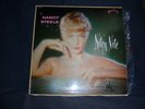 Chatam CH-354-33 Nancy Steele - Nitey Nite 1958 12