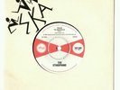 The Ethiopians - Train To Skaville, 7