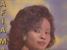 AFIA MALA 