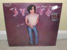 JOHN COUGAR MELLENCAMP Uh-Huh LP 1st Press Riva w/Hype Sticker NOT Cutout SEALED
