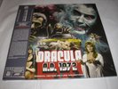 Dracula A.D. 1972 Soundtrack Mike Vickers LP 180 Gram Vinyl Gatefold NEW SEALED