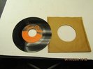 1- RARE-THE EL SIERROS/YOUNG ONES-US-VOCAL GROUP-TIMES SQ-7