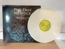 PINK FLOYD - MEDDLE WITH 