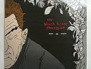 THE BLACK HEART PROCESSION - AMORE DEL TROPICO * LP VINYL * FREE P&P UK * TG232