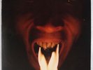 JOHNNY HAMMOND: Gambler’s Life USA Salvation ’74 Promo Jazz Funk LP NM-