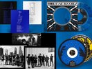 Third Man Records Vault #35 - Jack White Boarding House Reach