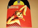 Madonna - Material Girl 7