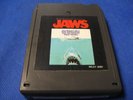 JAWS 8 TRACK TAPE Soundtrack TESTED & GUARANTEED new splice JOHN WILLIAMS   RARE