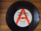 PETER GORDENO-I.LLKISS UR TEARDROPS AWAY/U CAN DO IT IF U TRY-UK PARLOPHONE DEMO