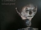Violent Femmes ?– Hallowed Ground (1984 Promo)