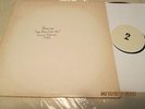 4 Beatles Bootllegs-Get Back Studio Sessions-Cinelogue Six-Live Hollywood Bowl +