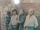 LOOSE CHANGE LC-001 SHRINK CHRIS HICKS STEVE MYERS KERRY JONES MARK JOHNSON