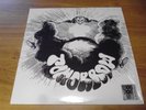 TOMORROW / MONO/KEITH WEST/ STEVE HOWE/YES/PSYCHEDELIC 