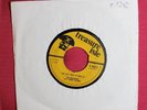 The Melodians - The Last Train to Expo '67 TREASURE ISLE 1967 Rocksteady VG