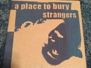 The Box Set-A Place To Bury Strangers (2008 Vacancy 3x7