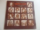 RICHARD THOMPSON GUITAR VOCAL 2 LP ISLAND ALBUM