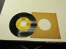 1- RARE-THE ZIRCONS-STORMY WEATHER-OLD TIMER -603-US-1964-7