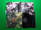 PINK FLOYD - Obscured By Clouds / Japanese Pressing Vinyl LP EOP-80575 N33