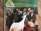 THE BEACH BOYS - Pet Sounds Limited Edition Green/Yellow Split Vinyl