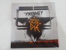The Prodigy - Invaders Must Die Vinyl LP #V20C