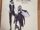 Fleetwood Mac Rumours Vinyl LP Original Pressing