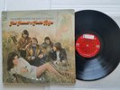 GALE GARNETT & THE GENTLE REIGN - An Audience... 1968 PSYCH FOLK ROCK Original