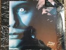 Skinny Puppy - Cleanse, Fold and Manipulate - Sealed - CLT-46922 - Promo 