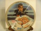 78 RPM Vogue Picture Disc, # R-735, 