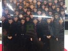 SEALED YELLOW MAGIC ORCHESTRA X?MULTIPLIES LP multiples YMO 1980 takahashi synth