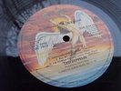 LED ZEPPELIN IN THROUGH OUT DOOR UK Press MINT PLAY TIME CAPSULE LP 'A' Sleeve