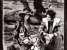 The White Stripes - Icky Thump - 2 x 180gram Vinyl LP New Sealed
