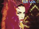 LENNOX,ANNIE-DIVA (OFGV)  VINYL LP NEW