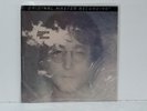 JOHN LENNON Imagine NOS MFSL Half Speed Master LP SEALED Numbered LTD MOFI