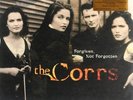 The Corrs, Forgiven, Not Forgotten  Vinyl Record/LP *NEW*