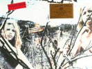 Amen, Amen  Vinyl Record/LP *NEW*