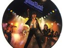 JUDAS PRIEST 10