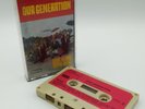Our Generation Sing Along With Beat /The Crazy World of Arthur Brown/The Rolling