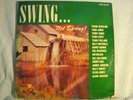 LP - SAVOY 12062-SWING -TERRY GIBBS -THAD JONES-FRANK ROSOLINO-RVG-X20-MONO- NM