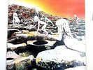 Led Zeppelin 