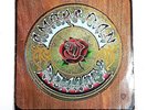 The Grateful Dead 