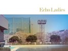 Echo Ladies - Echo Ladies